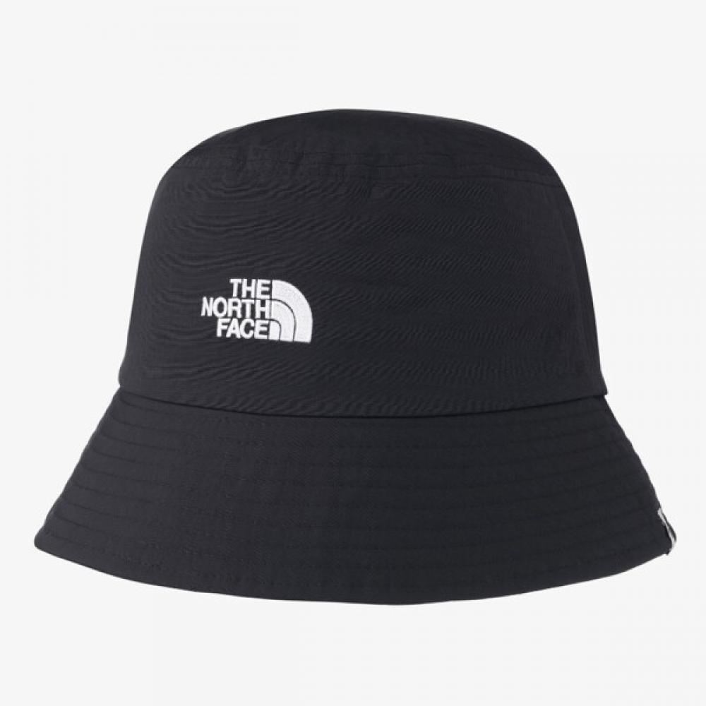 

North Face White LabeL UniversaL Standard BucKet Hat Ne3hr01j K L 1.NE3HR01J/M