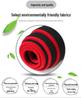 Changan CS35 PLUS Dashboard Sunshade Mat – Heat Insulating Console Decor