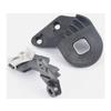 BMW X3 F25/X4 F26 Headlight Repair Kit (Part Numbers: 63117401167, 63117401168)