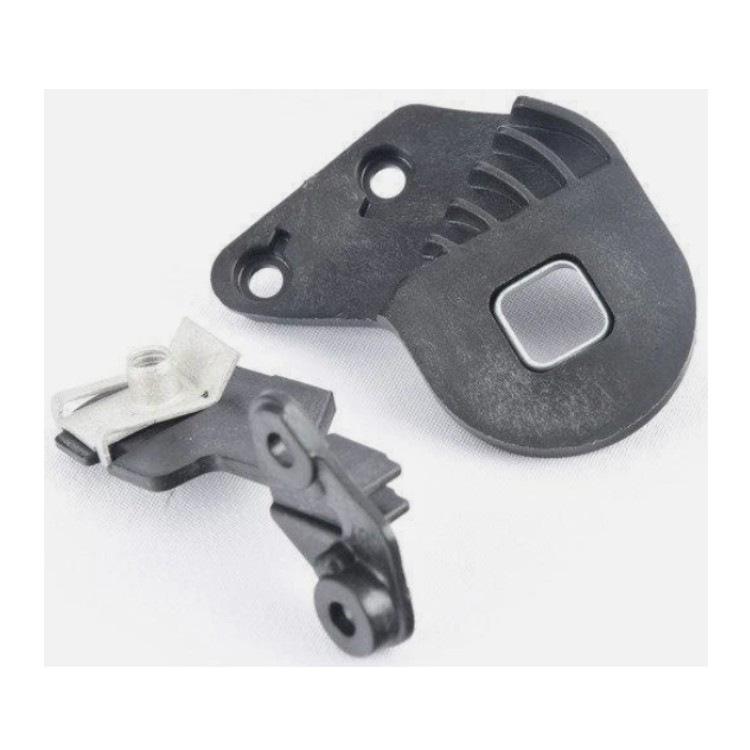 BMW X3 F25/X4 F26 Headlight Repair Kit (Part Numbers: 63117401167, 63117401168)