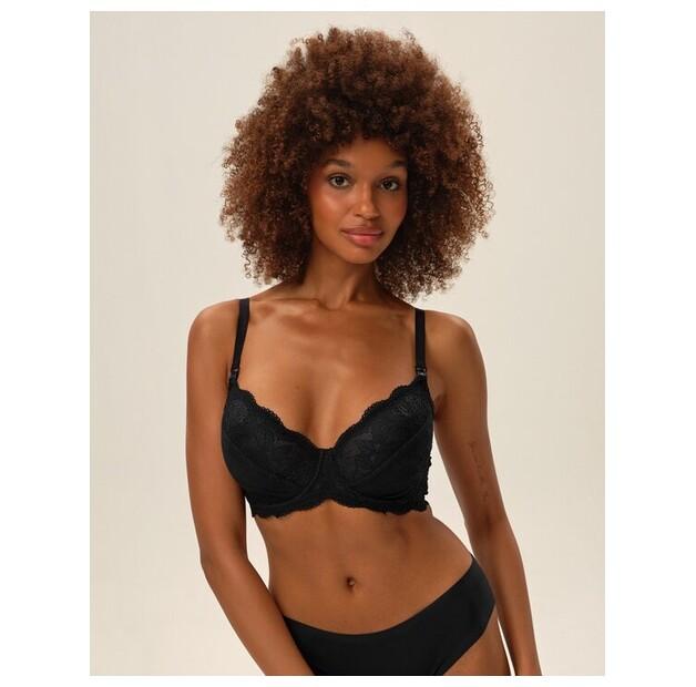 Бюстгальтер для кормления Esotiq 42223 EU 70E