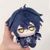 10cm Genshin Impact Felins Cotton Doll Game Periphery Pixiv Pendant Collect Toys Gifts