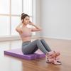 Sit Ups Assistant Home Gym Double Suction Sit Up Bar Exercise Equipment Abs Workout