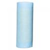 Pro Protection Latex Wrap