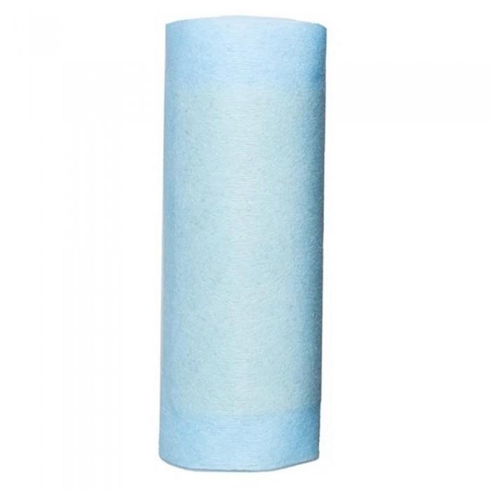 Supreme Products Pro Protection Latex Wrap