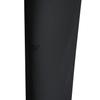 ANEW GOLF M Essential Fleece L/Pt_Dg