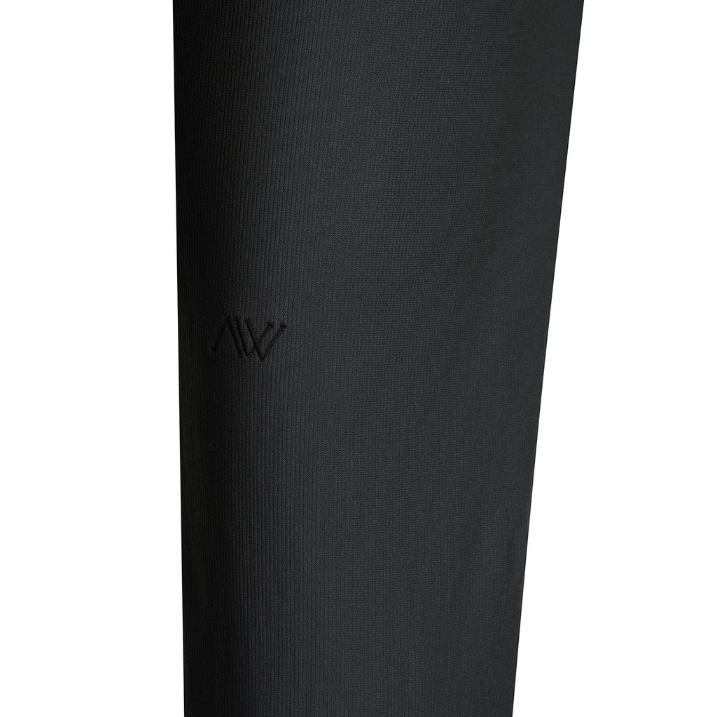 ANEW GOLF M Essential Fleece L/Pt_Dg