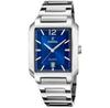 Festina 20677/3 Watch