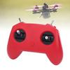 Ergonomic Racing Drone Simulator Controller, 8,   Power, Joystick Calibration Supported, -10C to 60C Operating Temperature, for  ,