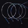 Genuine Alice A703 Violin String Set: Full Set for 1/2/3/4 Strings, Violin Accessories