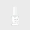 Base Reparadora para Unhas 10g