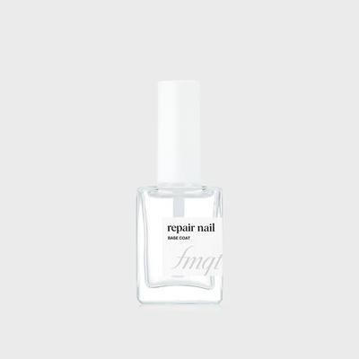 Repair Nail Base Coat 10g