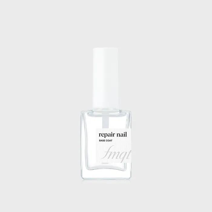 The Face Shop Base Coat Réparateur pour Ongles 10g
