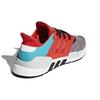 adidas Eqt Support 91/18 'Bold Orange' D97049