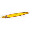 SHIMANO Ocea Long Weaver 350g 003 Kyourin Akakin