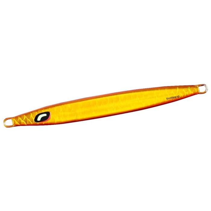 SHIMANO Ocea Long Weaver 350g 003 Kyourin Akakin