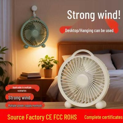 Accessori per computer – Ventilatori e condizionatori USB