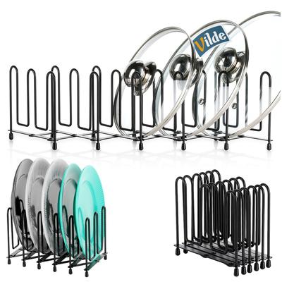 Accesorios de cocina – Almacenamiento en la cocina