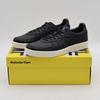 1183A803-002 Onitsuka Tiger GSM SD Black Black (Men's)