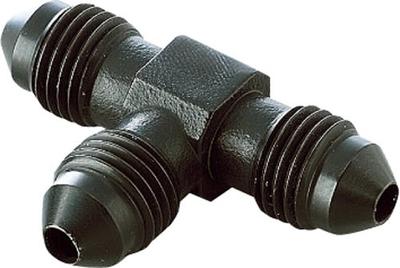 Motore – Pompe per erogazione e filtraggio carburante