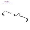 1/2/5/10 Crankshaft Ventilation Exhaust Pipe LR013531 JDE10729 For Range Rover Sport Discovery 4 3.0L V6 Diesel JAGUAR XF X250