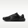 Metcon 10 Training Shoes Men's Black Gray Color