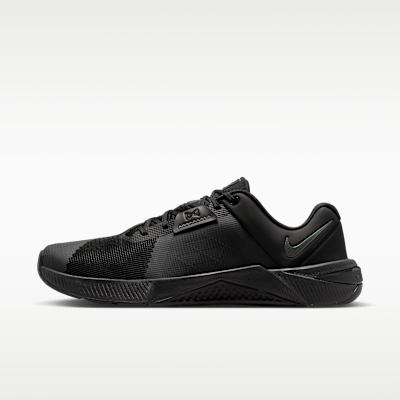 Nike Metcon 10 `Black Grey Color`