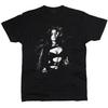 Tate McRae Miss Possessive Tour 2025 Shirt, Tate McRae Merch