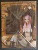 [USED] One Piece P.O.P DX Jewelry Bonney