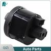 5GG941431D 5G0941431BD OE Headlight Control Switch For Volkswagen Lamando Polo Golf T-Roc Touran Teramont Tiguan T-Cross