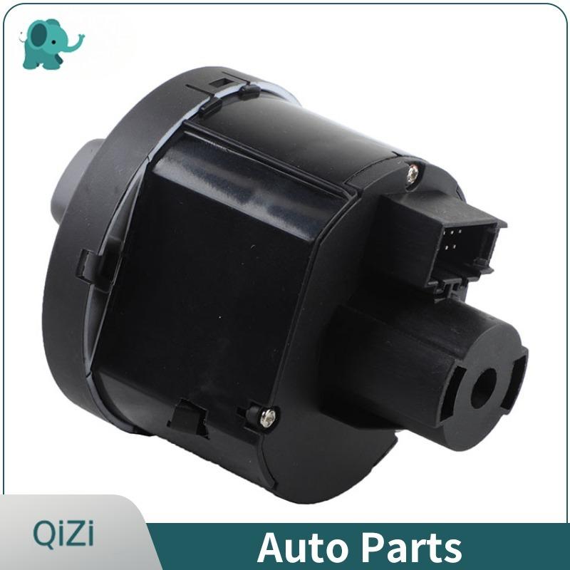 5GG941431D 5G0941431BD OE Headlight Control Switch For Volkswagen Lamando Polo Golf T-Roc Touran Teramont Tiguan T-Cross