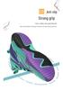 Kids' Mesh Basketball Shoes - Unisex, Noisy on Court, for Spring & Autumn