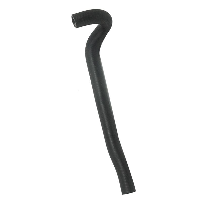 1323C6 2.0 Oil Radiator Pipe Hose For  307 3008 308 408 Citroen C4 Picasso C5 Engine Cooling System Wate Hose