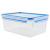 Japan Tfal Master Seal RectangleSquare Storage Container
