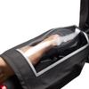 Pro Light Couverture de caméra Cineshield M/L
