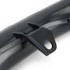Air Cleaner Intake Air Duct Tube Hose 68256371AA 51938297 For 2016 Jeep Renegade