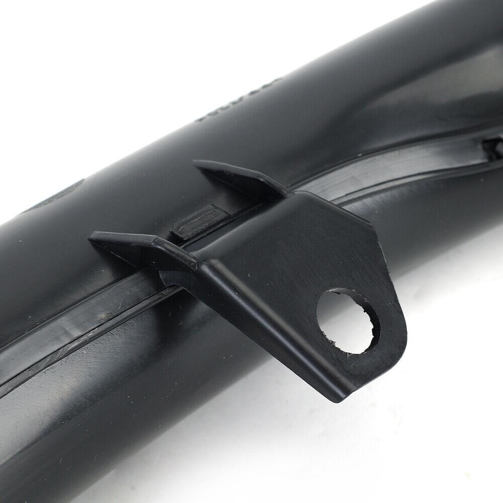 Air Cleaner Intake Air Duct Tube Hose 68256371AA 51938297 For 2016 Jeep Renegade