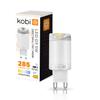 LED-Lampen – LED-Lampen & -Röhren