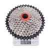 Mountainbike Kassette Ritzelkranz 9-fach 42T Fahrradzahnkranz Fahrradzubehör