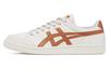 Scarpe Advanti 'Bianco Arancio' 1183A506-115