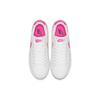Nike Blazer Low LE Laser Fuchsia Women's Sneakers Skateboard Shoes Av9370-102