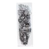 5pcs Full Arm Personalized Tattoo Stickers Waterproof Art Temporary Fake Tattoo Stickers