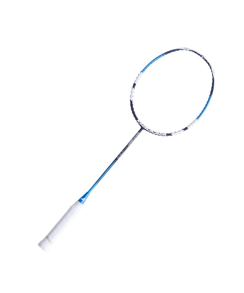 Babolat Badminton Racket SATELITE GRAVITY 78 602442 Frame Only