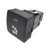 96476639XT Parking Aid Switches Reverse Switches 6590F3 For C4 307 408 Parking Button Auto Accessories