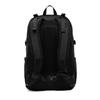 New LiNing Sports Life Collection Polyester Backpack Unisex Black ABSV397-1