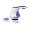 Jiaxu Handheld Electric Percussion Massager