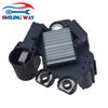Car Alternator Voltage Regulator For Kia Optima 2011-, Cerato 2009-, Magentis 2006-2009, Cee'd 2007-2012 37370-25100