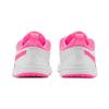 (PS) Nike Pico 5 Pink/White Kids' AR4161-104