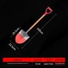 Tiemyun Fire Shovel