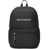 L125U049 Unisex Large Capacity Backpack